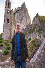 Watch James Nesbitts Ireland 123movies