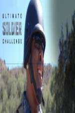 Watch Ultimate Soldier Challenge 123movies