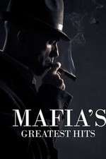 Watch Mafias Greatest Hits 123movies