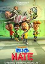 Watch Big Nate 123movies