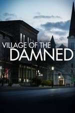 Watch Village of the Damned 123movies