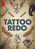 Watch Tattoo Redo 123movies