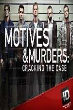 Watch Motives and Murders 123movies