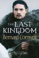Watch The Last Kingdom 123movies