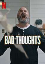 Watch Bad Thoughts 123movies