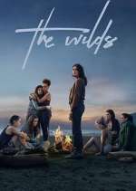 Watch The Wilds 123movies