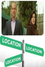 Watch Location, Location, Location 123movies