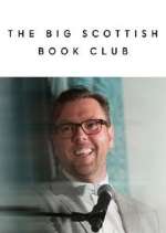 Watch The Big Scottish Book Club 123movies