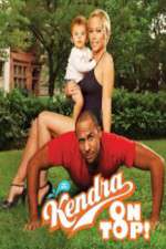 Watch Kendra on Top 123movies
