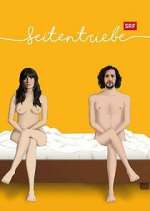 Watch Seitentriebe 123movies