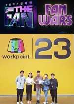 Watch The Fan 123movies