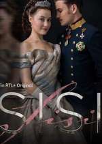 Watch Sisi 123movies