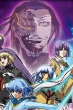Watch Ayakashi 123movies