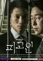 Watch Defendant 123movies