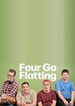 Watch Four Go Flatting 123movies