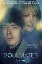 Watch Soulmates 123movies