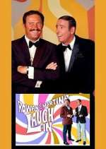 Watch Rowan & Martin\'s Laugh-In 123movies