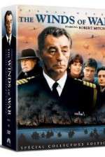 Watch Herman Wouk's The Winds of War 123movies