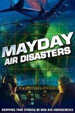 Watch Air Crash Investigation 123movies