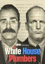 Watch White House Plumbers 123movies