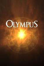Watch Olympus 123movies