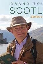 Watch Grand Tours of Scotland 123movies
