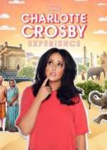 Watch The Charlotte Crosby Experience 123movies