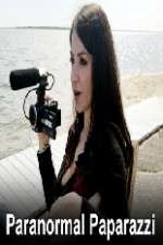 Watch Paranormal Paparazzi 123movies