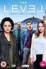 Watch The Level 123movies