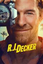 Watch R.J. Decker 123movies