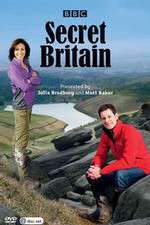Watch Secret Britain 123movies
