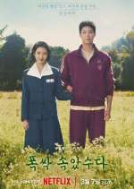 Watch When Life Gives You Tangerines 123movies