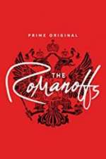 Watch The Romanoffs 123movies
