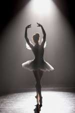 Watch Breaking Pointe 123movies