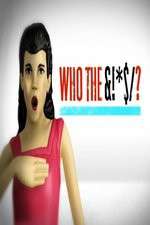 Watch Who the Bleep 123movies