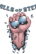 Watch Balls of Steel 123movies