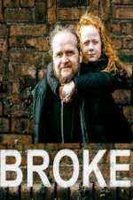 Watch Broke 123movies