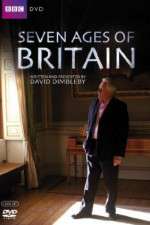 Watch Seven Ages of Britain 123movies
