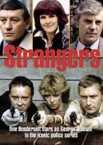 Watch Strangers 123movies