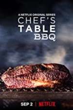 Watch Chef\'s Table: BBQ 123movies