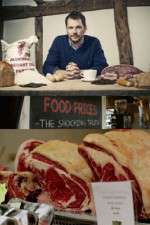 Watch Food Prices: The Shocking Truth 123movies