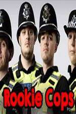 Watch Rookie Cops 123movies