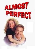 Watch Almost Perfect 123movies
