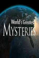 Watch Greatest Mysteries 123movies