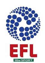 Watch English Football League Highlights 123movies