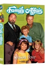 Watch Family Affair 123movies