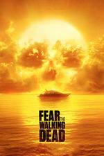 Watch Fear the Walking Dead 123movies