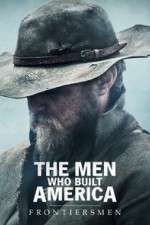 Watch Frontiersmen 123movies