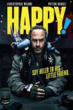 Watch Happy 123movies