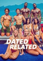 Watch Dated and Related 123movies